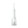 Philips Sonicare Flosser 3000 HX3806/31 biały - 1027094 - zdjęcie 2